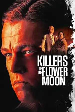 Killers Of The Flower Moon (2023) Deleted Clip