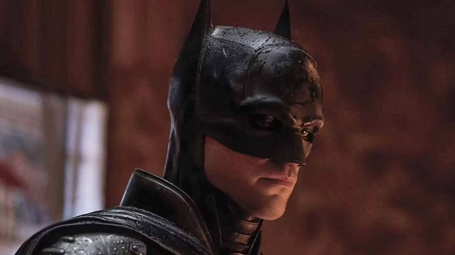 Matt Reeves Teases Future The Batman Spin-off Series, Hopes for a ‘Crime Epic’ Saga