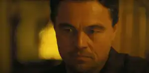 Leonardo DiCaprio Faces Sean Penn in One Battle After Another Teaser Trailer