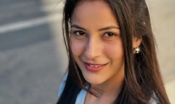 Age & Career Of Shehnaaz Kaur Gill