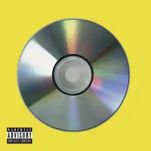 Bad Bunny – Si Ella Sale