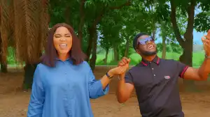 Jimmy D Psalmist ft. Olu Bunmi – I’ve Got Jesus (Video)