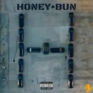 Quavo – Honey Bun