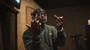 Lil Yachty – Coffin