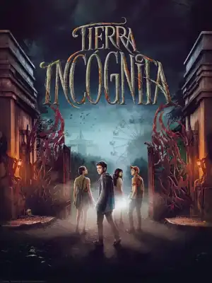Tierra Incognita Season 1