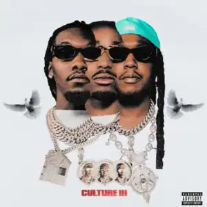 Migos – Avalanche