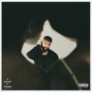 DVSN - What