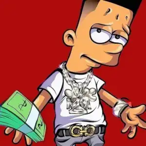 DJ Atopa – ‎Hozana