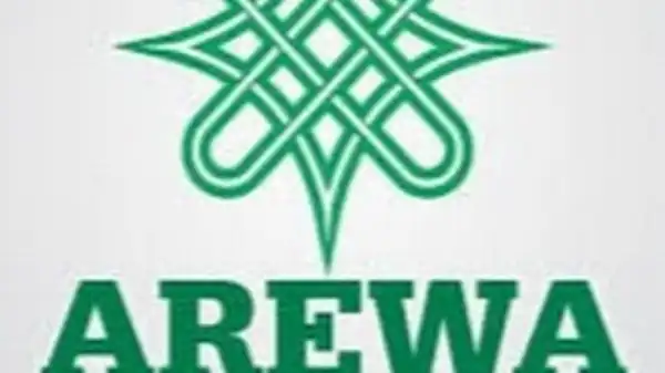 North-Central breaks away from Arewa, announces new forum