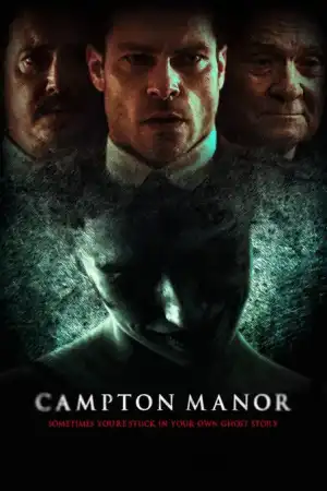 Campton Manor (2024)