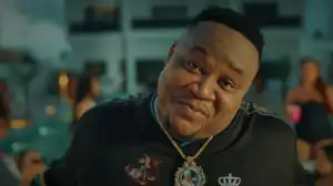 Chief Priest & KCee - Federal Government (Video)
