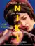 Niki (2024) [French]