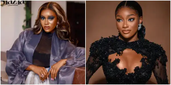 No Such Name On Our List – School Denies Records of Lady Who Accused Beauty Tukura of Bullying