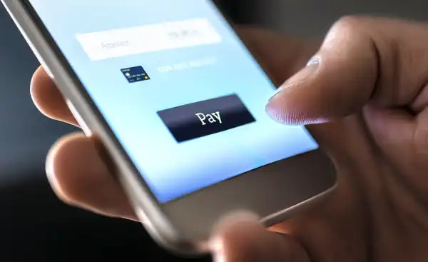 Mobile payments, one of the major tools to fight COVID-19 outbreak in Nigeria