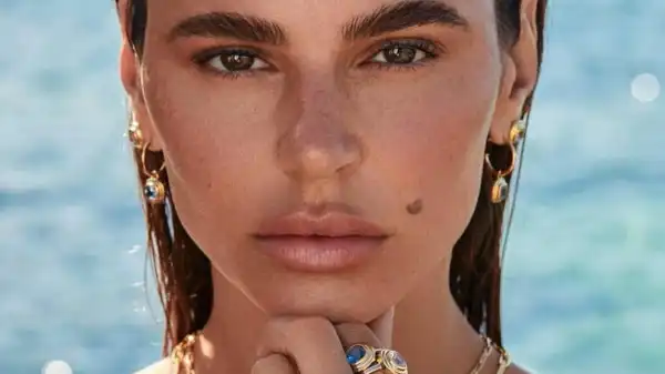 Biography & Career Of Misse Beqiri