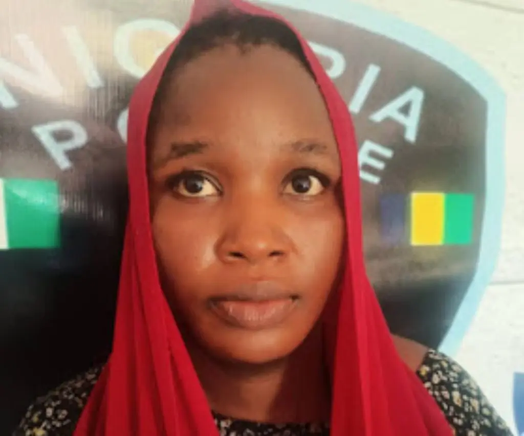 Yola court jails woman for abusing stepchildren