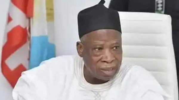 Adamu advises office holders on service delivery