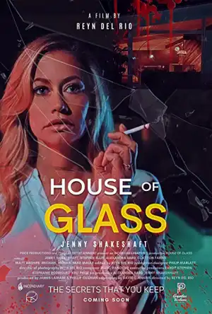 House of Glass (2021)