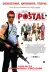 Postal (2007)