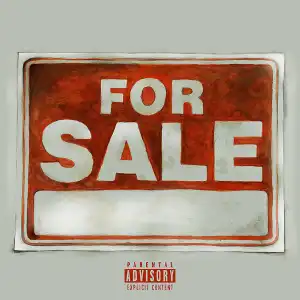 Blu & Sirplus – Outro