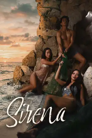 Sirena (2026) [Filipino]