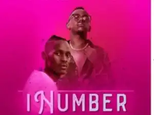 Dr MaVibes – iNumber ft. Manny Yack
