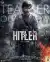 Hitler (2024) [Tamil]