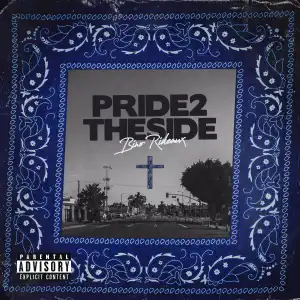 Bino Rideaux - Pride 2 The Side