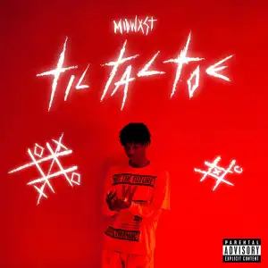 Midwxst – Tic Tac Toe
