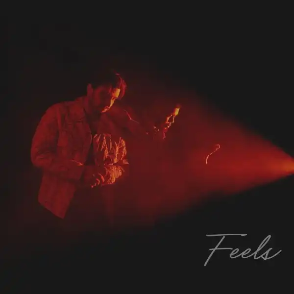 WATTS, Khalid Ft. Khalid – Feels