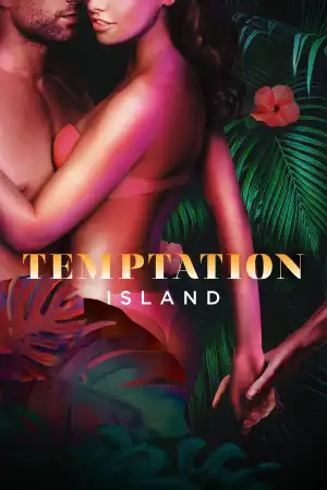 Temptation Island S06 E08