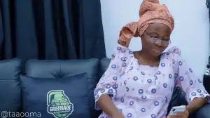 TAAOOMA - Girls Can Relate To This (Comedy Video)