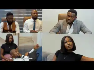 MC Lively – The Interviewer From Hell (Comedy Video)