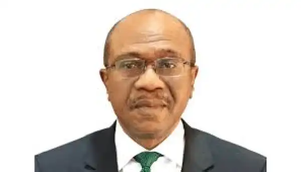 Falana: DSS Does Not Need Court Order To Arrest Emefiele