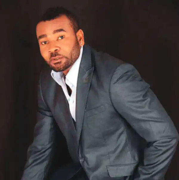 Age & Net Worth Of Prince Eke