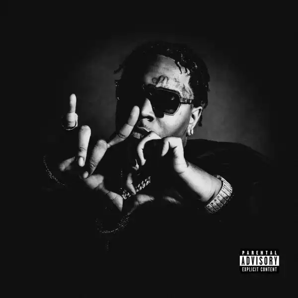 Lil Gotit – BOW