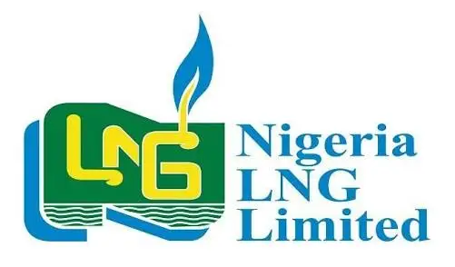 NLNG joins United Nations group to reduce methane emissions