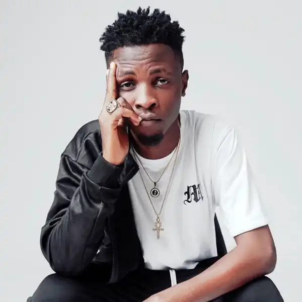 #BBNaija: Laycon Reveals The First Thing He Will Do When He Get Home (VIDEO)