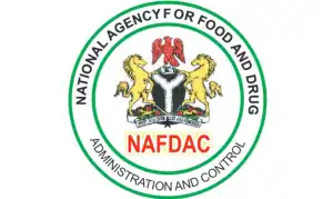 NAFDAC uncovers group using evangelism to distribute suspected fake drugs