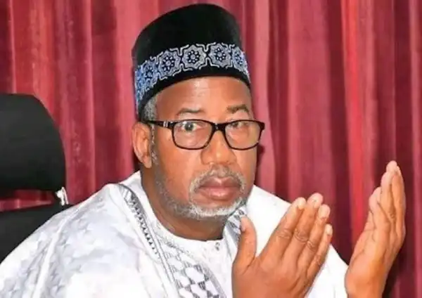 PDP: Forum Renounces Peter Obi, Backs Bala Mohammed, Mobilises Delegates
