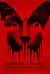 Before I Wake (2016)