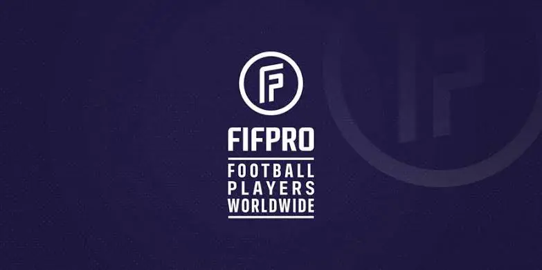 FIFPRO announces nominees for 2024 Men’s World XI [Full list]