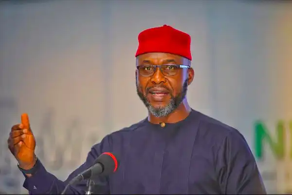 What INEC Must Learn From Kenyan Elections – Ex-minister