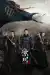 Eternal Brotherhood (2024) [Chinese] (TV series)
