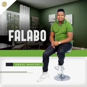 Falabo – Akathintwa