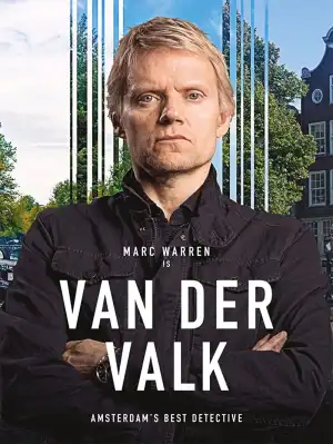 Van Der Valk 2020 S02E03