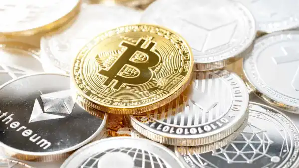 Securities or Commodities? Commissioner Explains How They Are Regulated in US – Regulation Bitcoin News