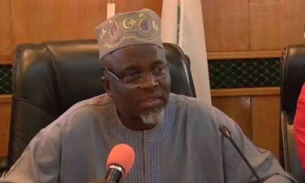 People Plan ‘Robbery Attack’ To Access JAMB Questions — Registrar