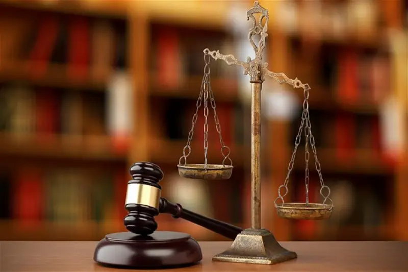 Ogun Election Petition Tribunal begins sitting