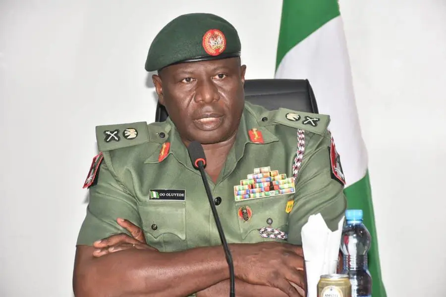 Army orders probe into alleged brutality by soldiers